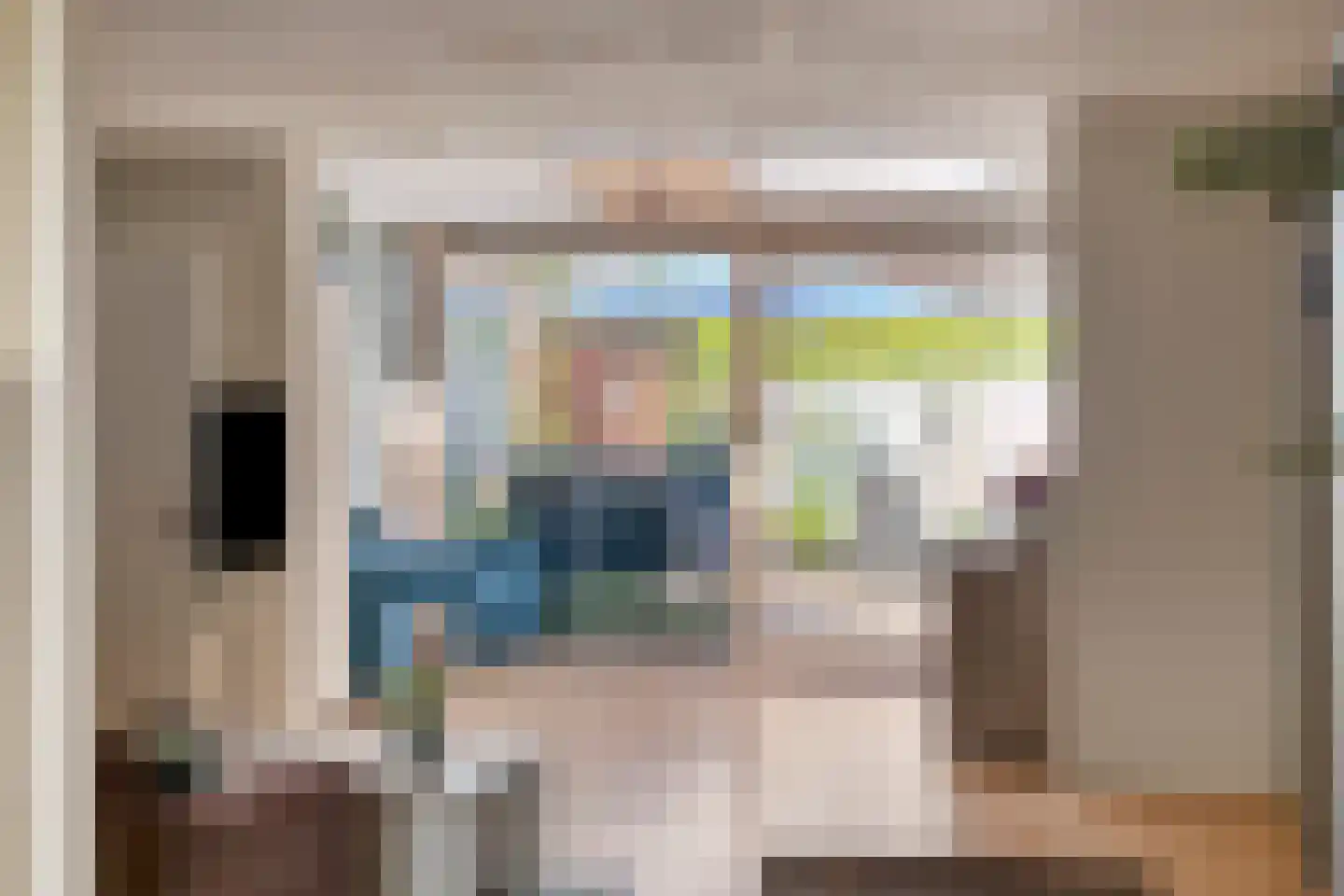 Pinksterbloem 96 Roden thumbnail 14