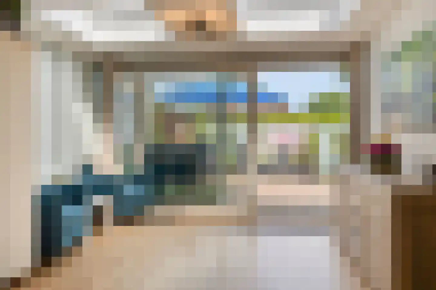 Pinksterbloem 96 Roden thumbnail 15