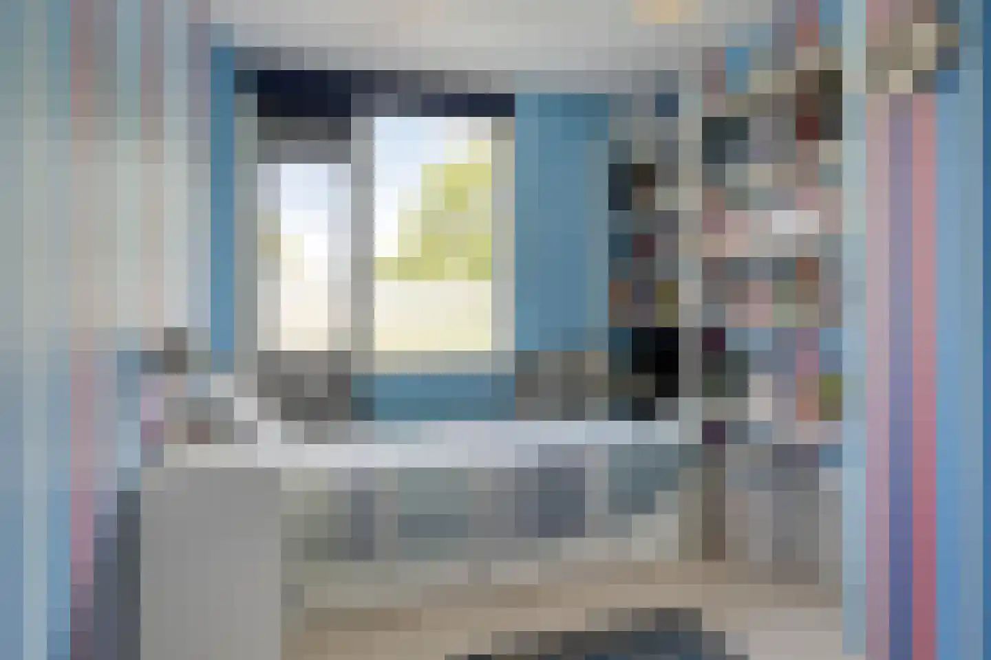 Pinksterbloem 96 Roden thumbnail 36
