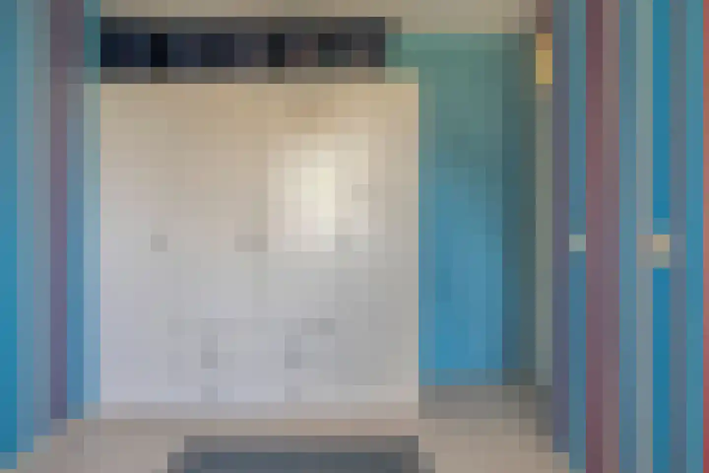 Pinksterbloem 96 Roden thumbnail 37