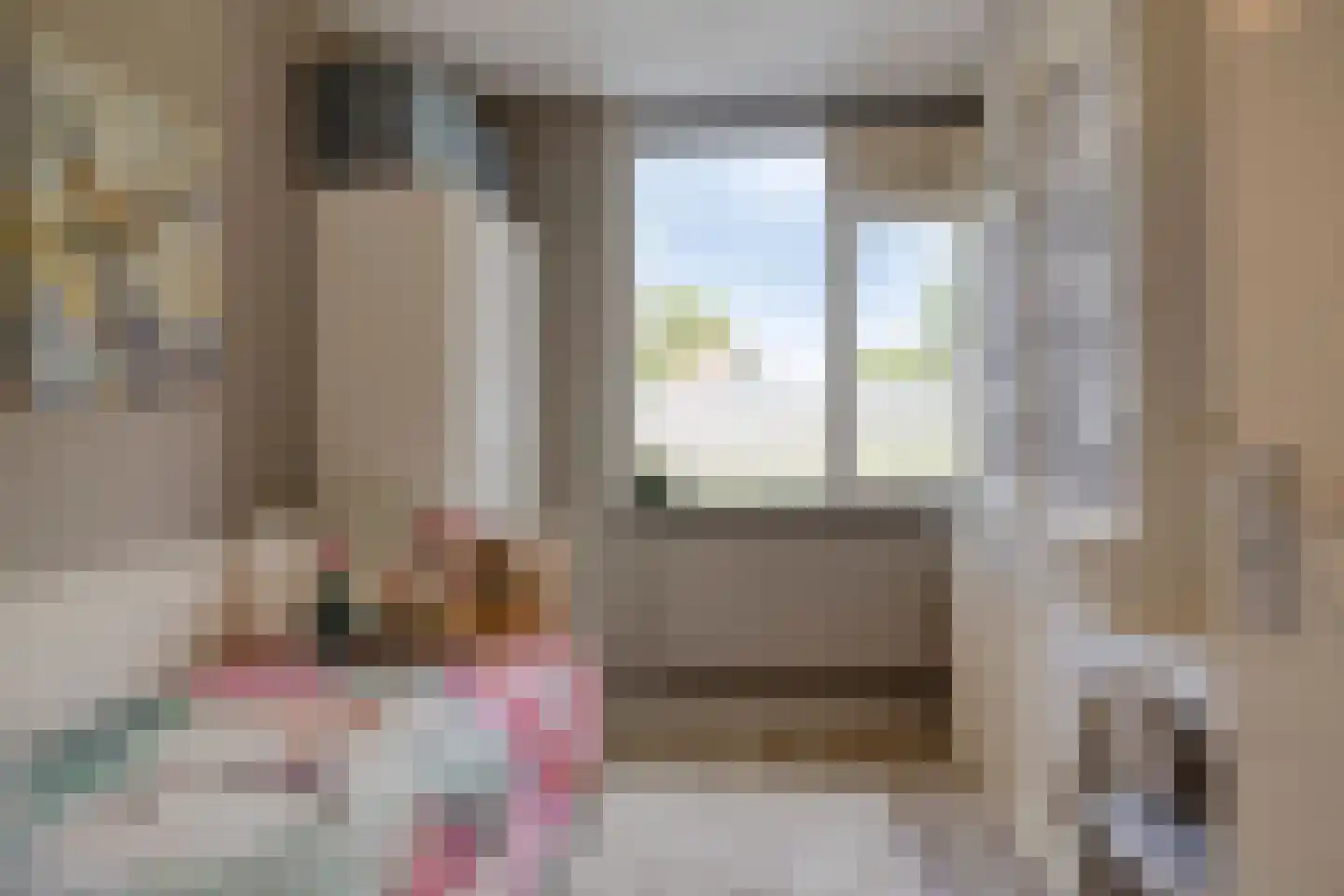 Pinksterbloem 96 Roden thumbnail 38