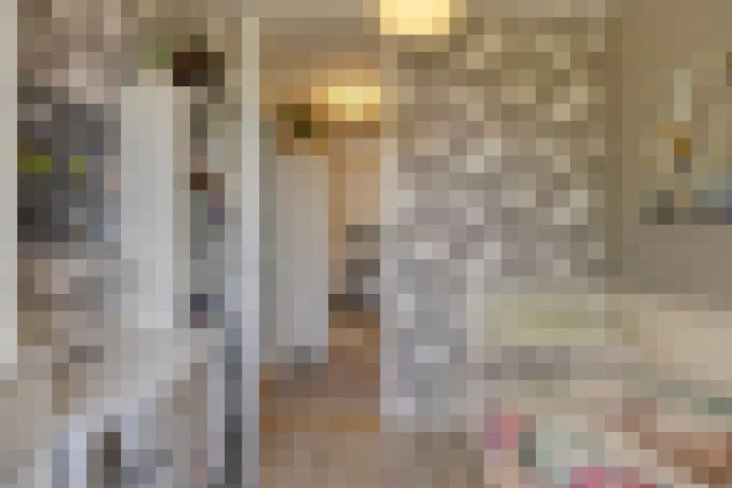 Pinksterbloem 96 Roden thumbnail 39