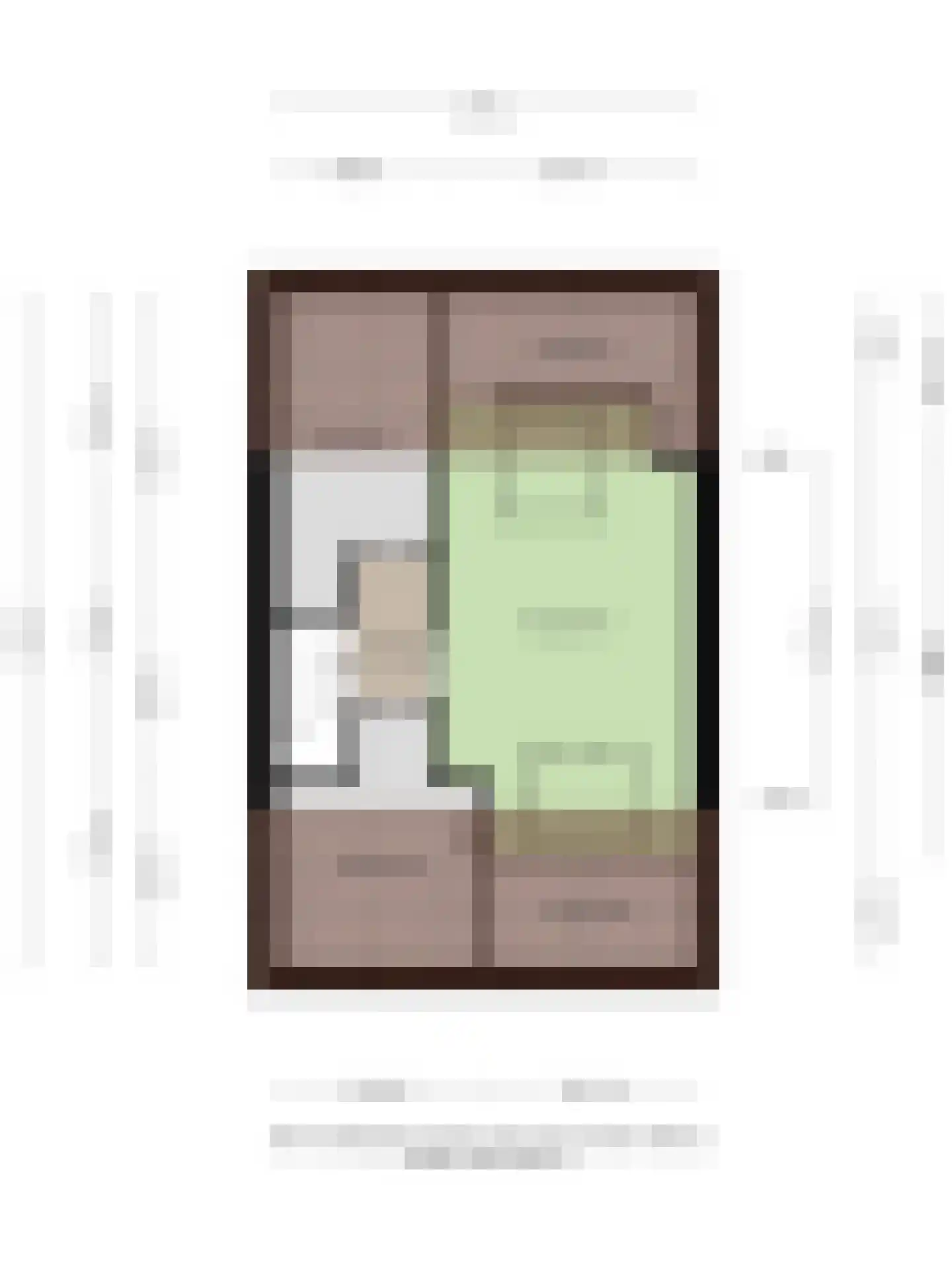 Pinksterbloem 96 Roden thumbnail 64