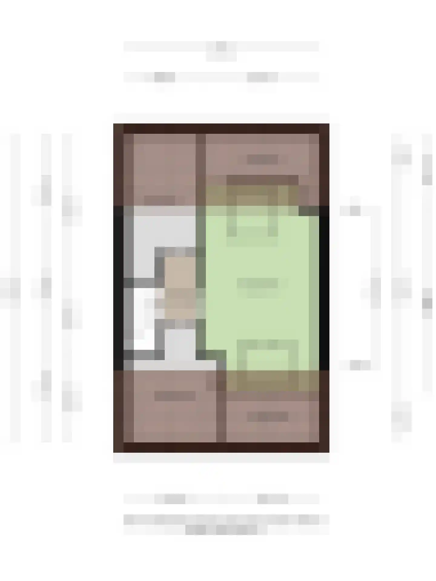 Pinksterbloem 96 Roden thumbnail 64