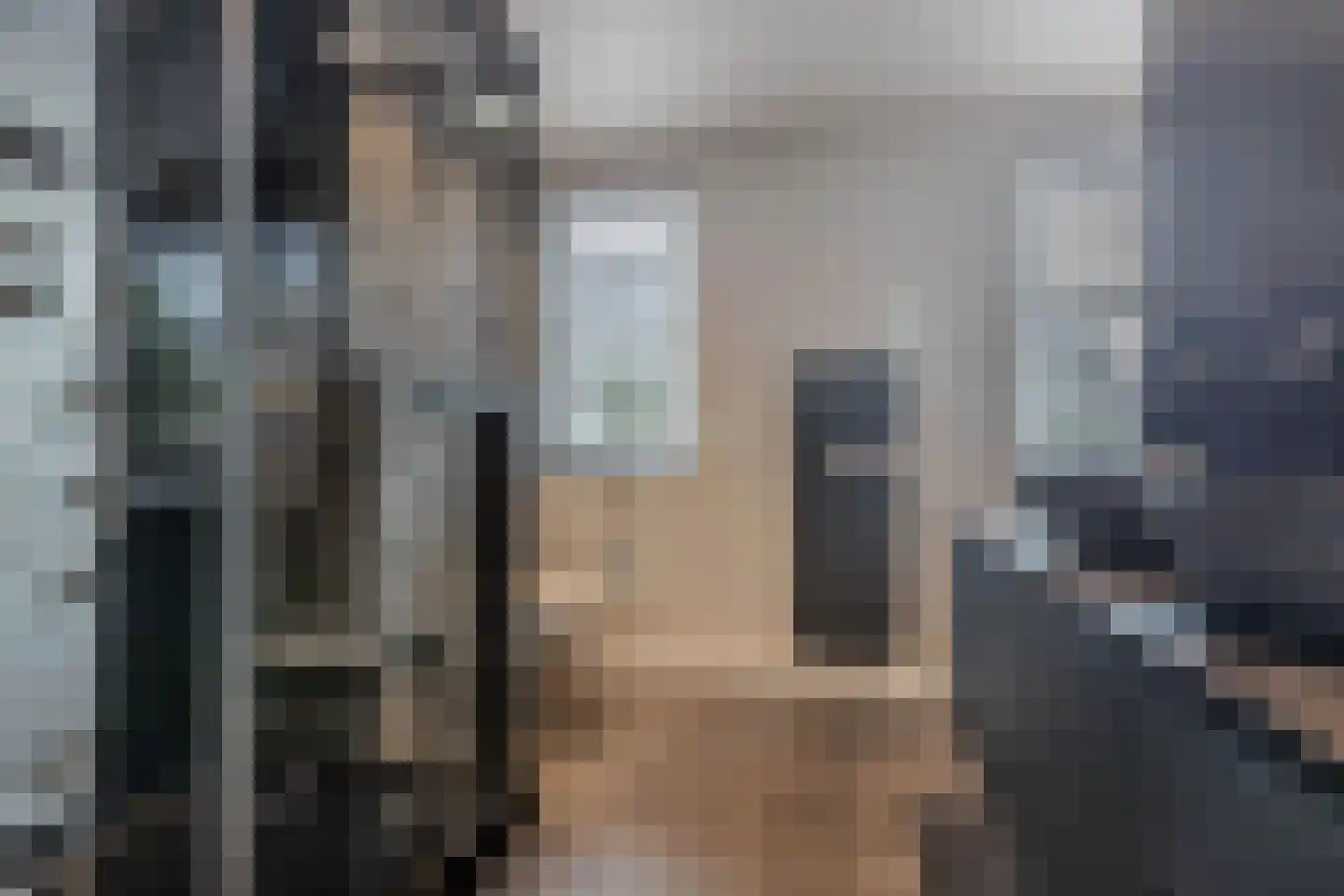 Pinksterbloem erf 10 Heerhugowaard thumbnail 29