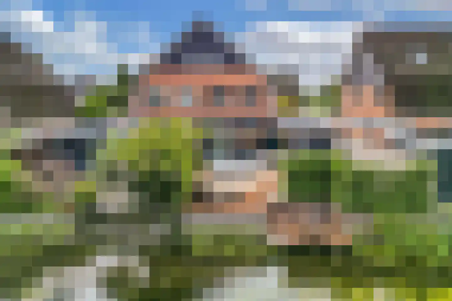 Pinksterbloem erf 10 Heerhugowaard thumbnail 44