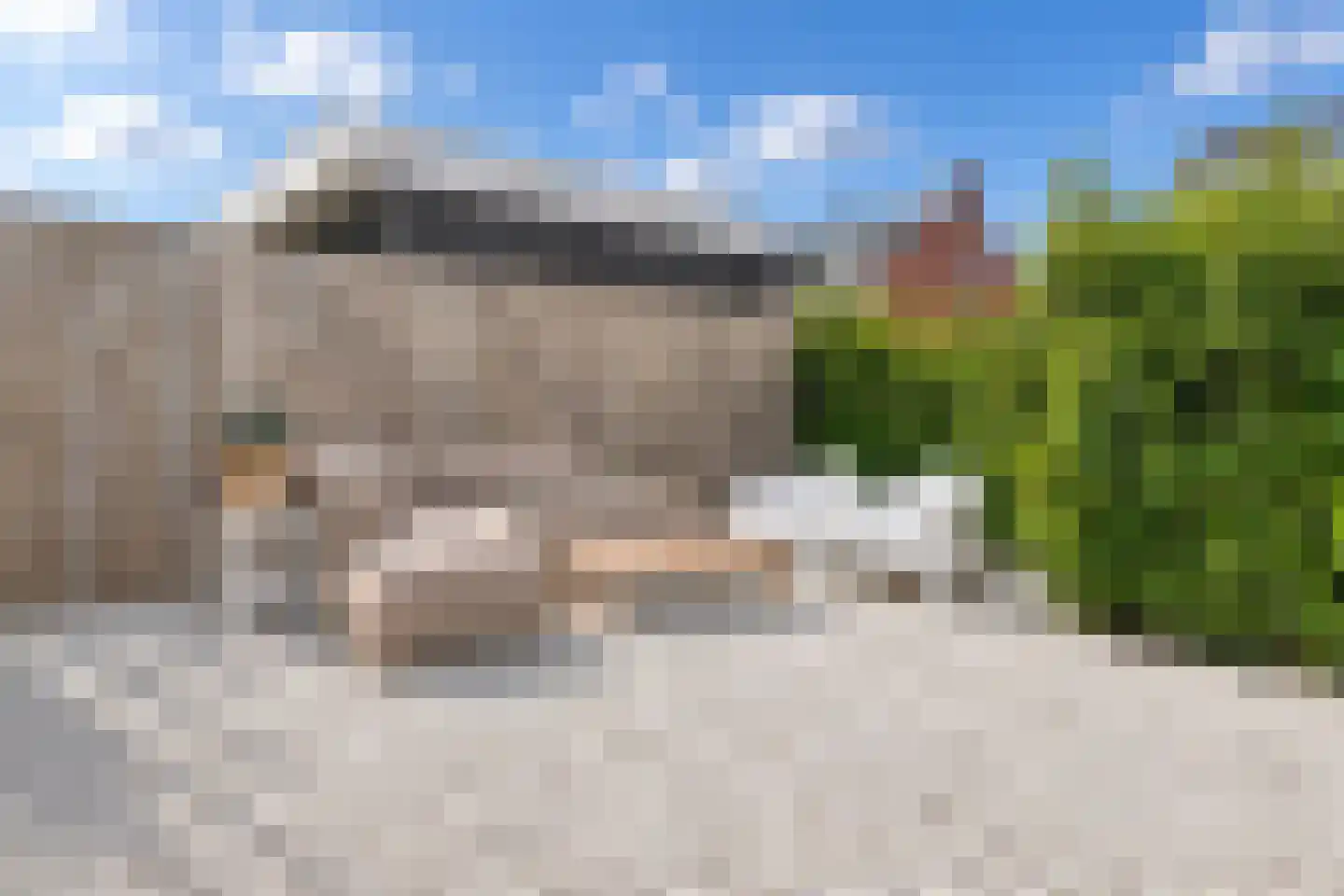 Pinksterbloem erf 10 Heerhugowaard thumbnail 51