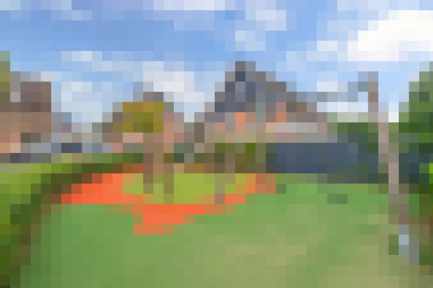Pinksterbloem erf 10 Heerhugowaard thumbnail 54