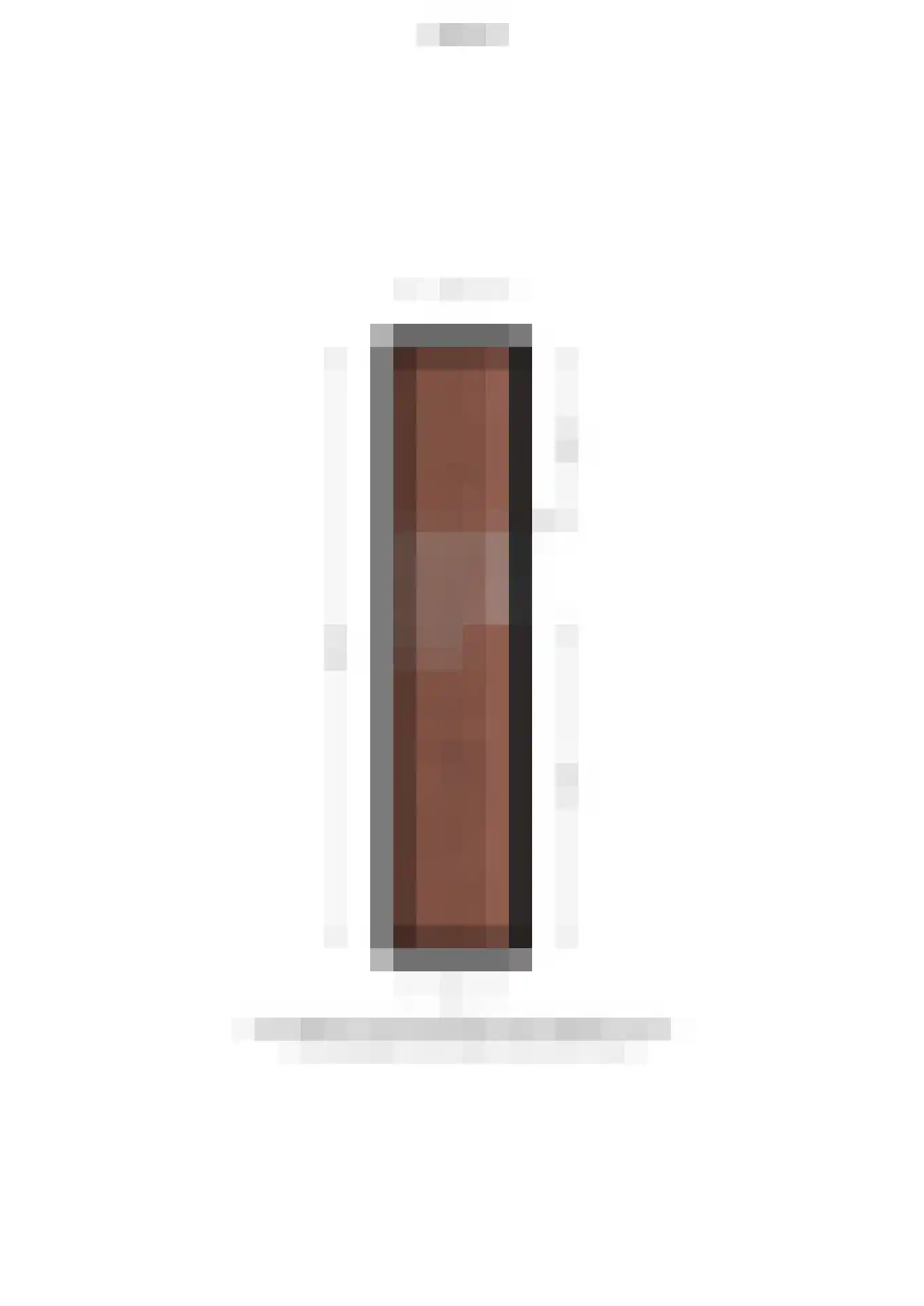 Pinksterbloem erf 10 Heerhugowaard thumbnail 59