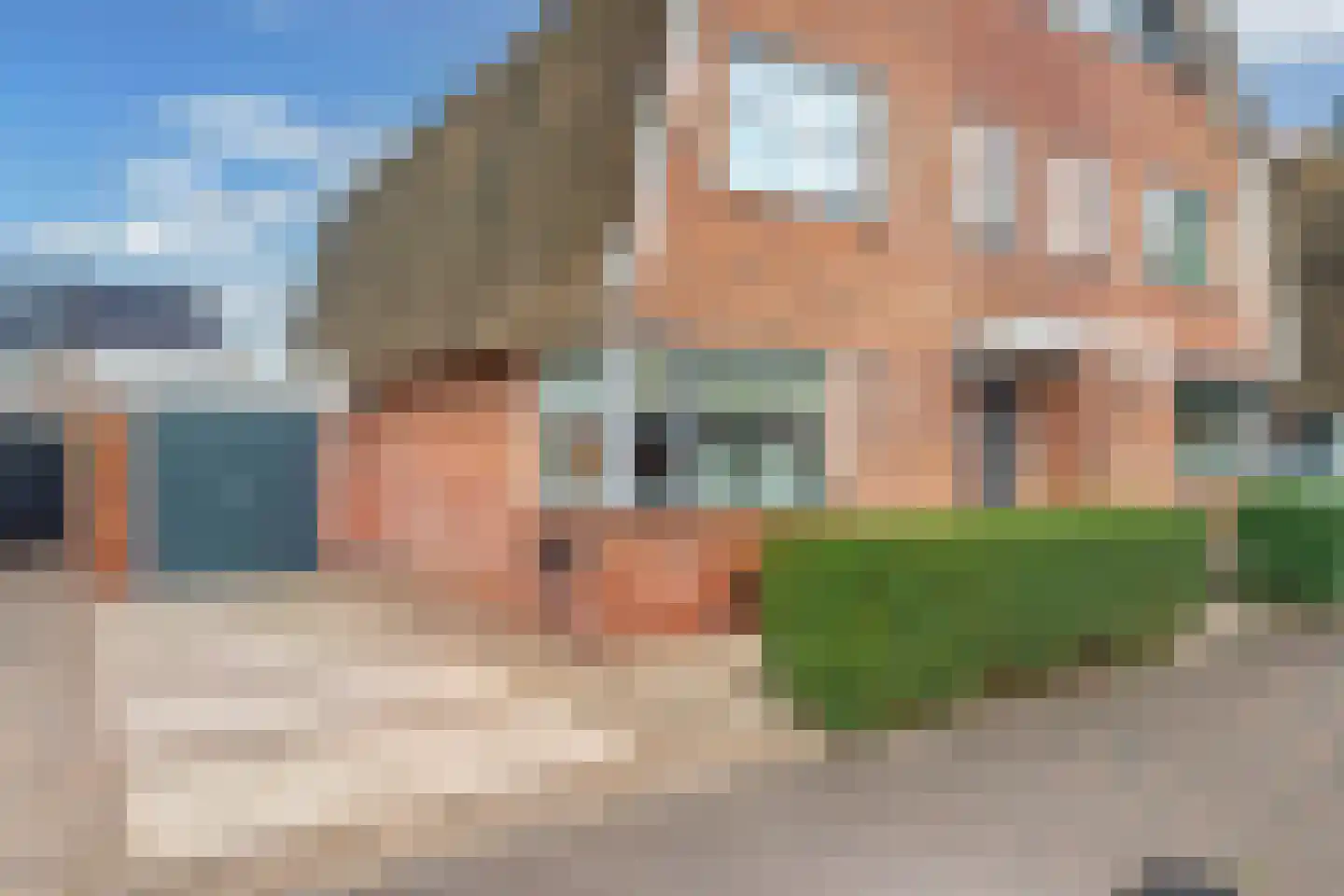 Pinksterbloem erf 10 Heerhugowaard thumbnail 6