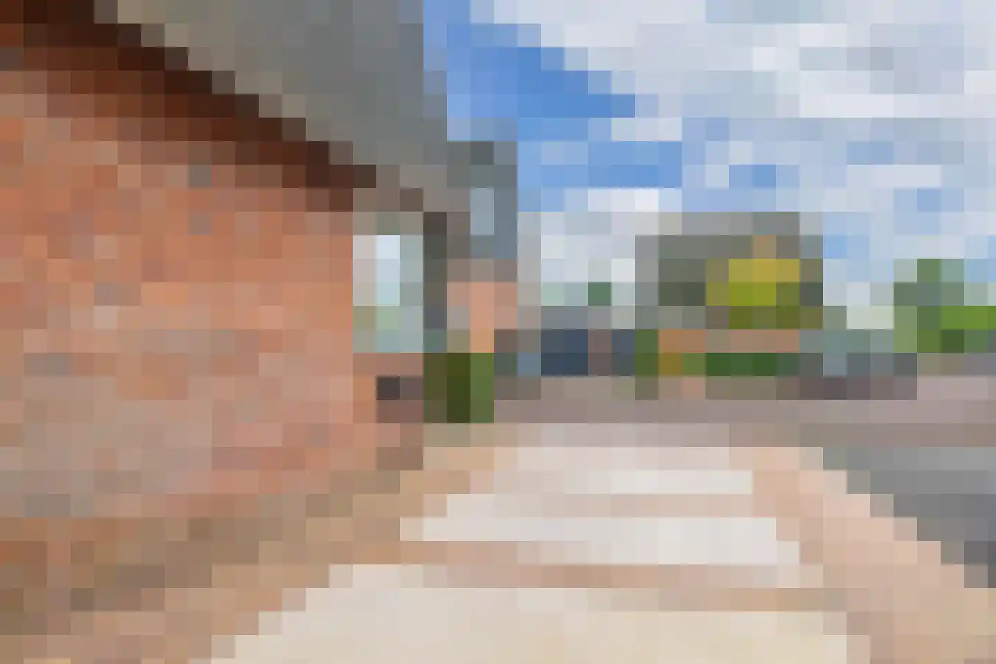 Pinksterbloem erf 10 Heerhugowaard thumbnail 7