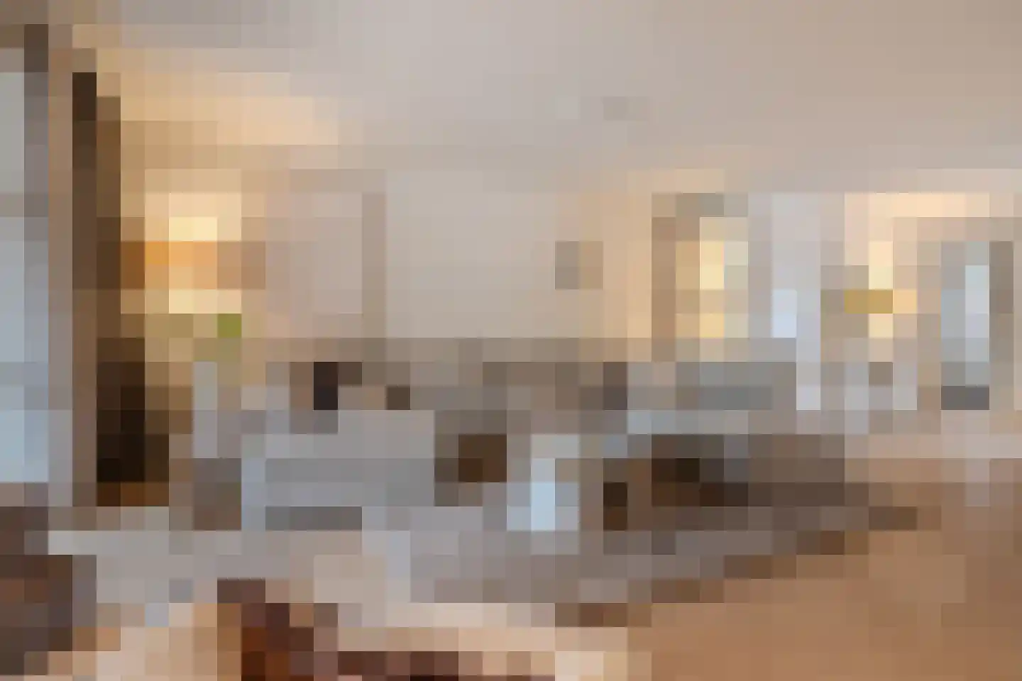 Pinksterbloem erf 10 Heerhugowaard thumbnail 8