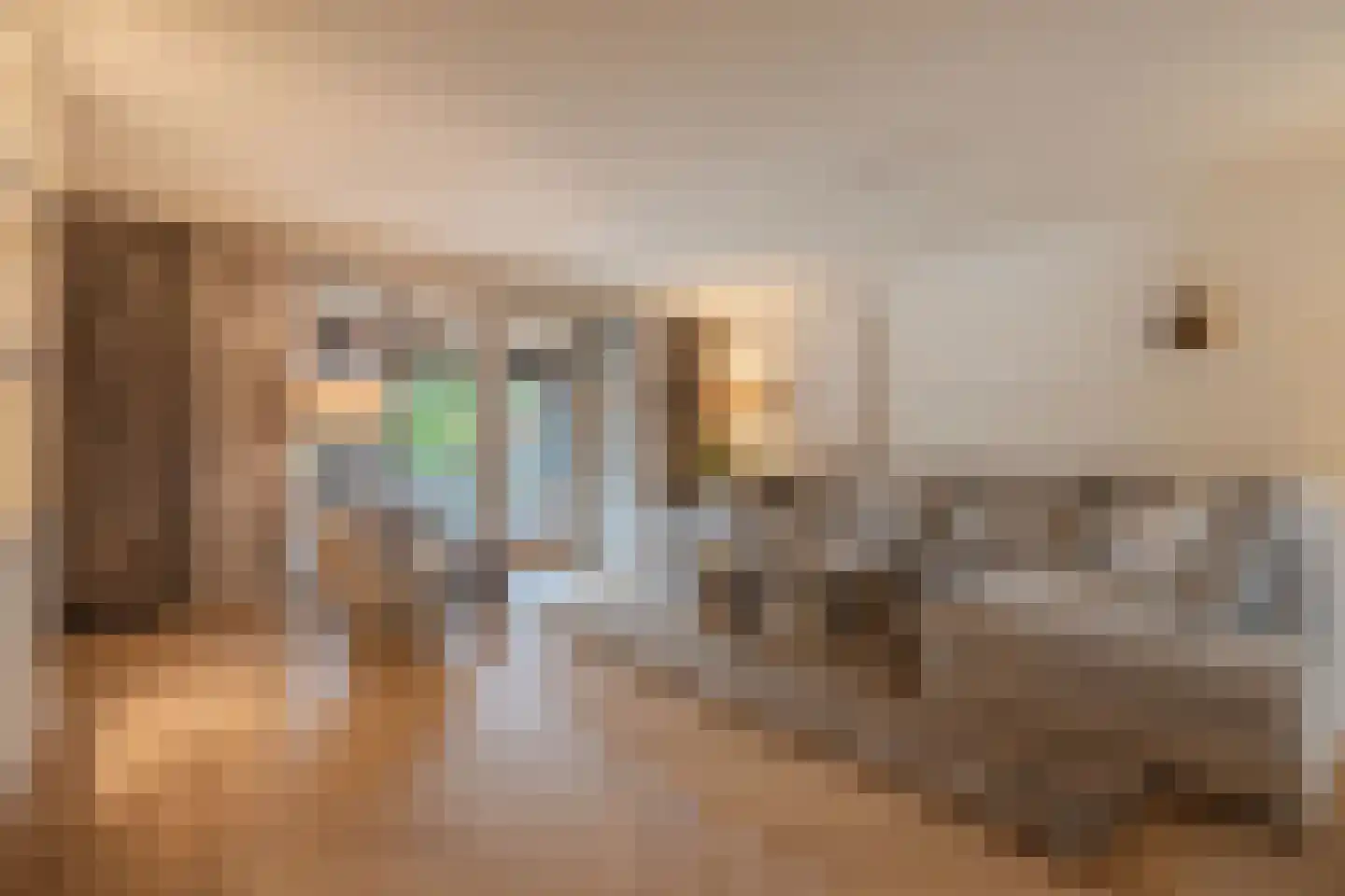Pinksterbloem erf 10 Heerhugowaard thumbnail 9
