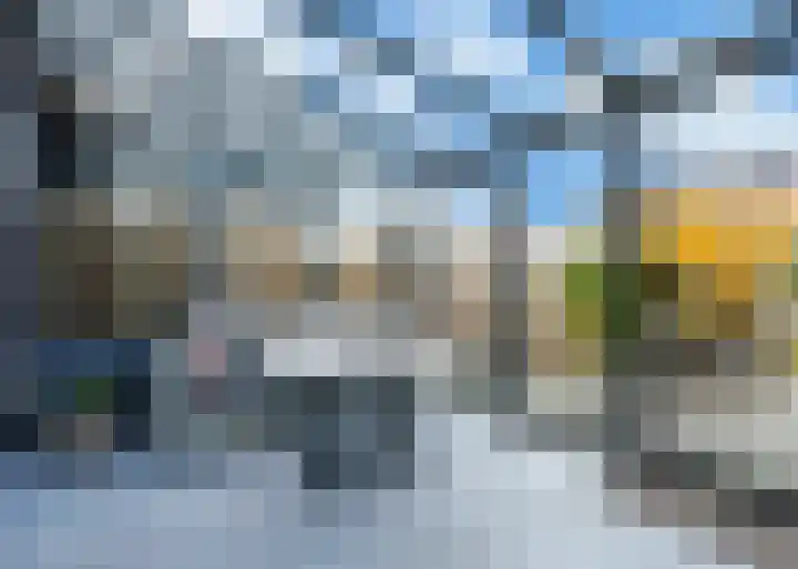 Pinksterbloem erf 11 Heerhugowaard thumbnail 16