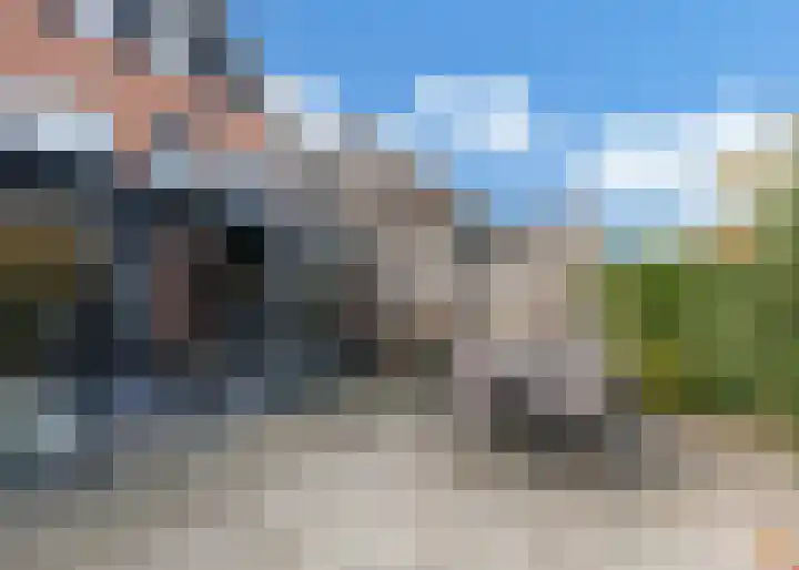 Pinksterbloem erf 11 Heerhugowaard thumbnail 32