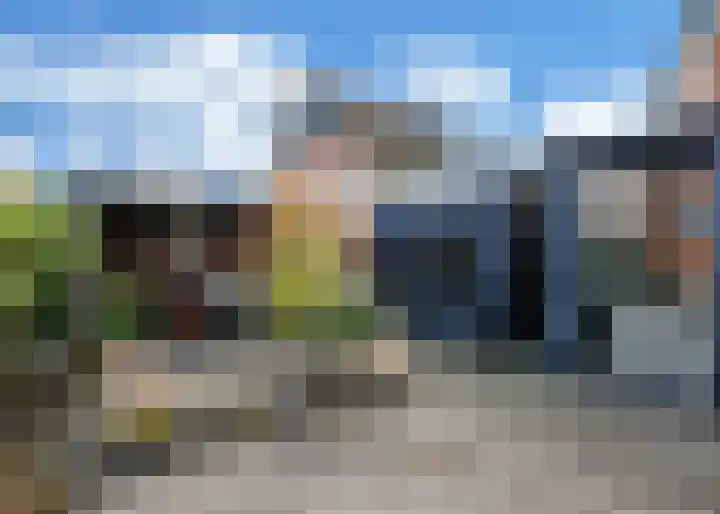 Pinksterbloem erf 11 Heerhugowaard thumbnail 34