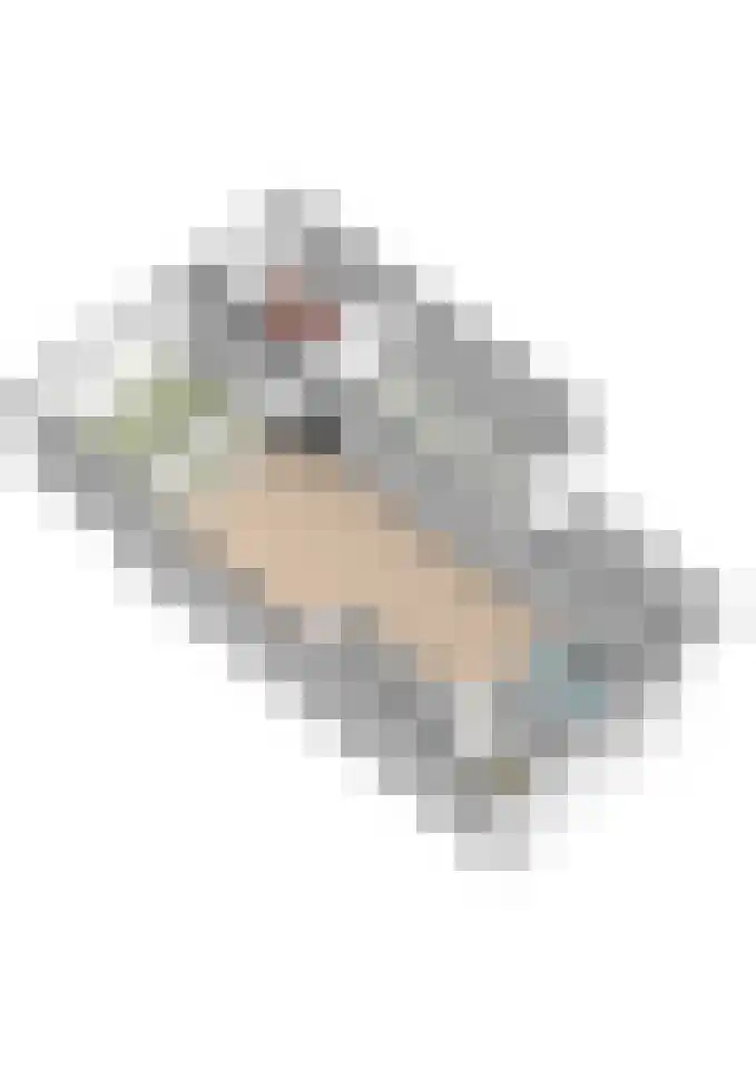 Pinksterbloem erf 11 Heerhugowaard thumbnail 51