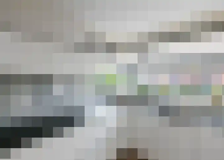 Pinksterbloem erf 11 Heerhugowaard thumbnail 8
