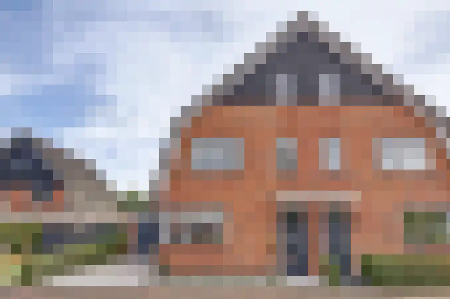 Pinksterbloem erf 16 in Heerhugowaard