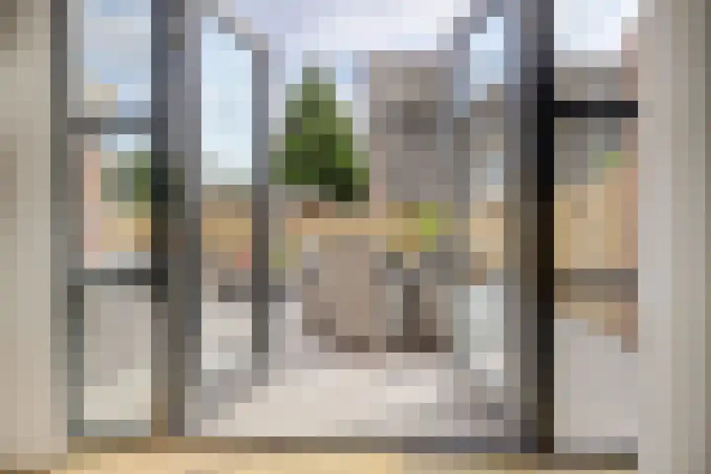 Pinksterbloem erf 16 Heerhugowaard thumbnail 13