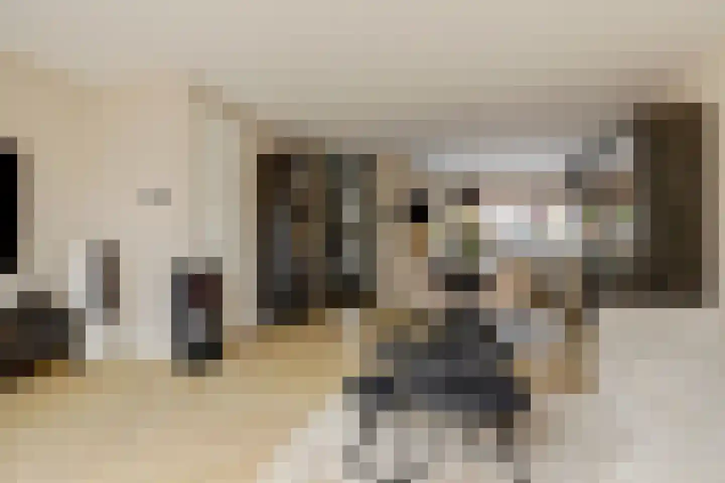 Pinksterbloem erf 16 Heerhugowaard thumbnail 14