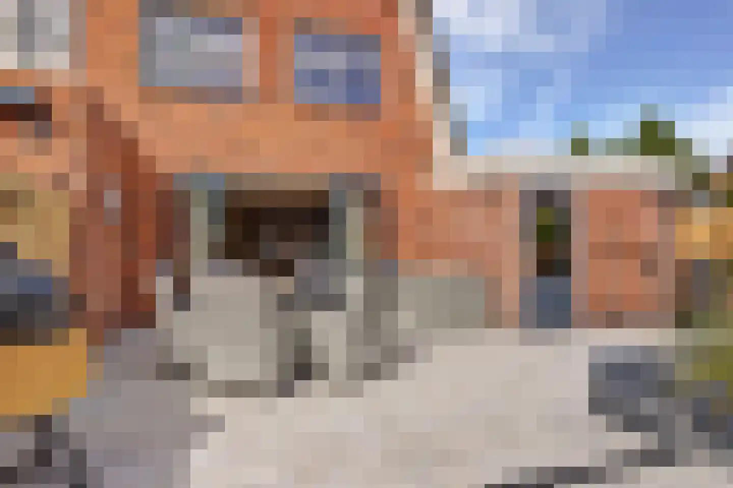 Pinksterbloem erf 16 Heerhugowaard thumbnail 40