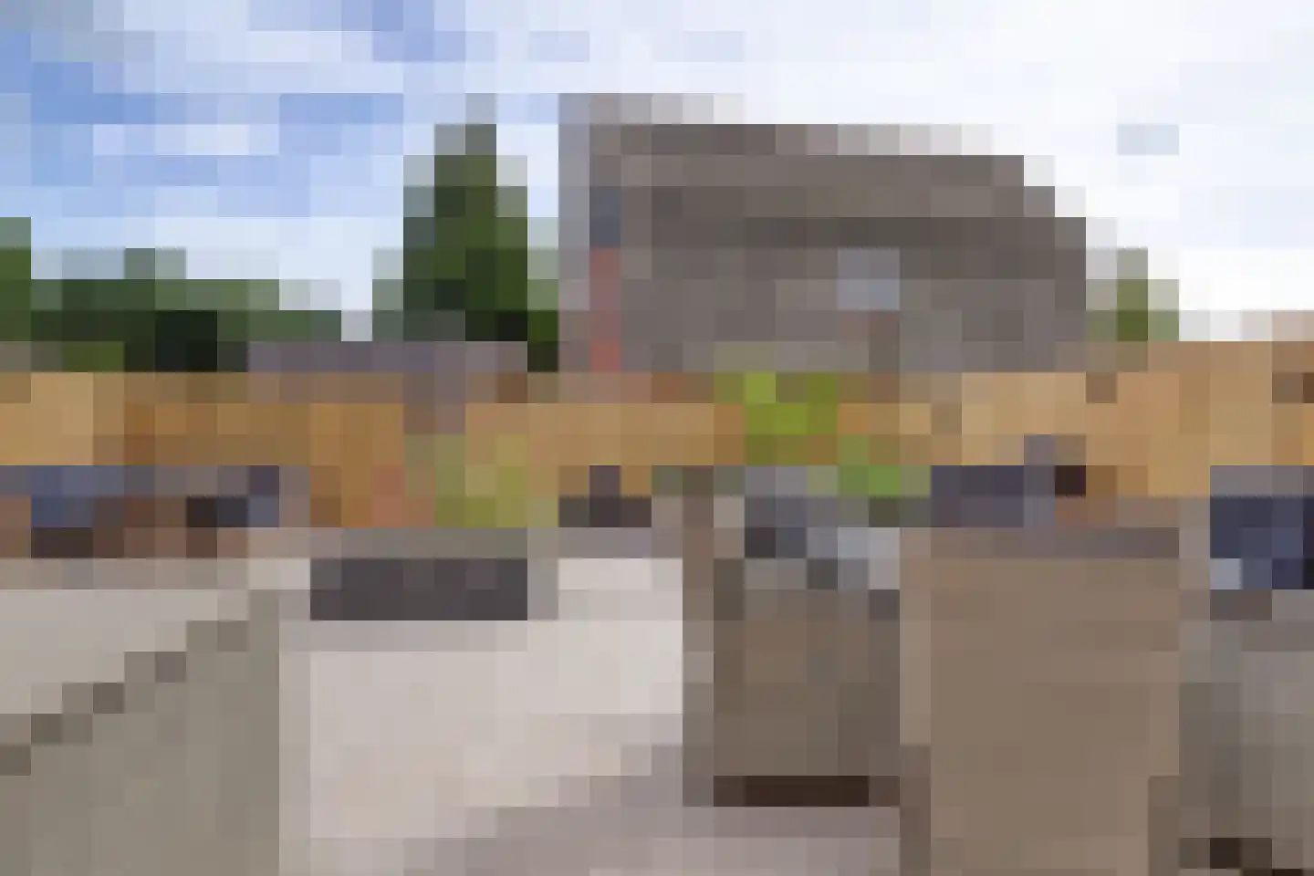Pinksterbloem erf 16 Heerhugowaard thumbnail 42