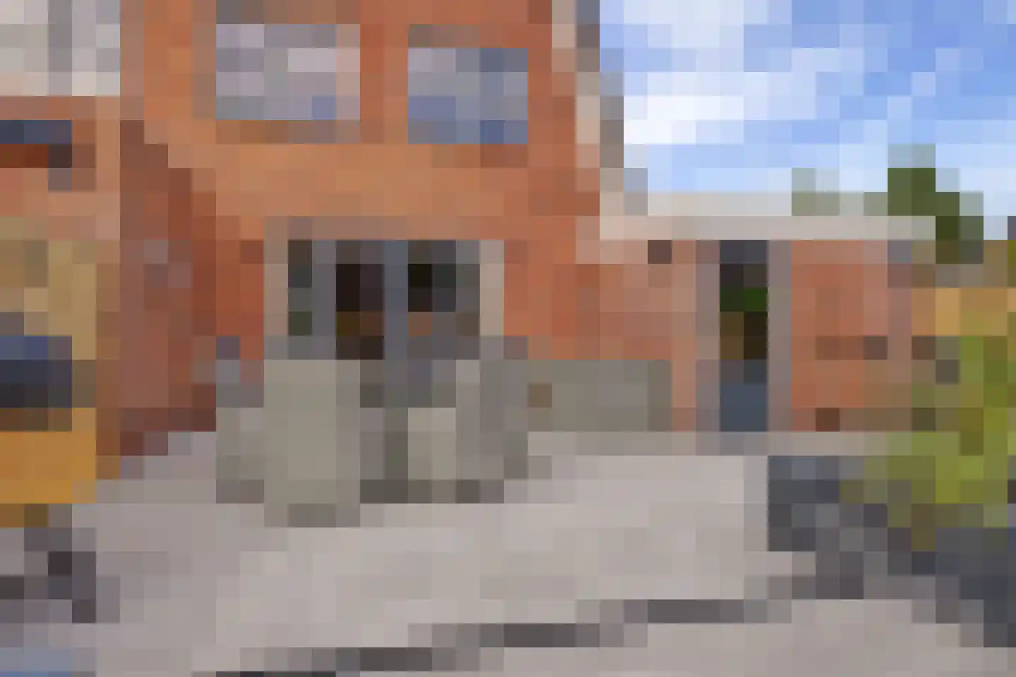 Pinksterbloem erf 16 Heerhugowaard thumbnail 46