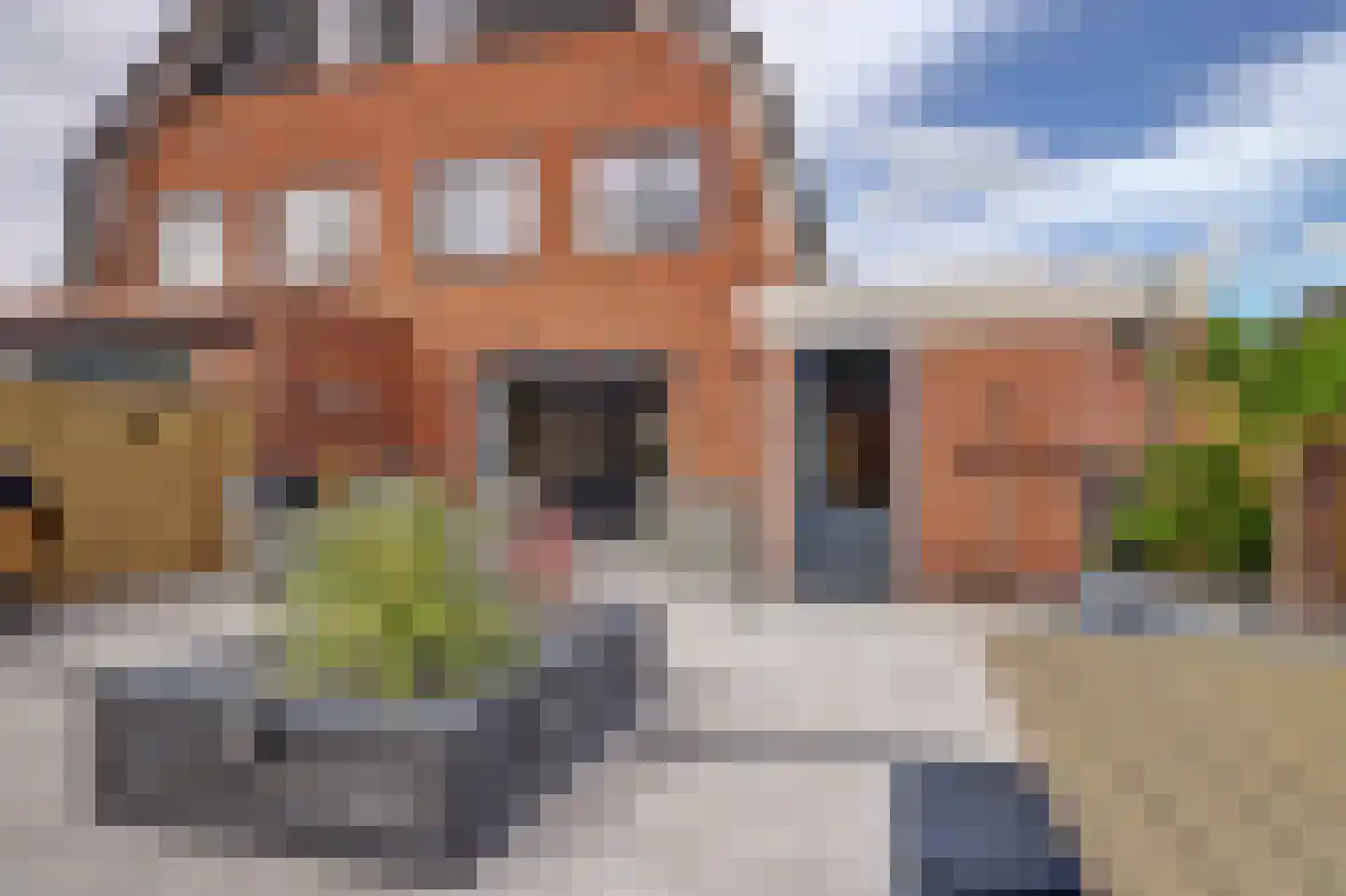 Pinksterbloem erf 16 Heerhugowaard thumbnail 48