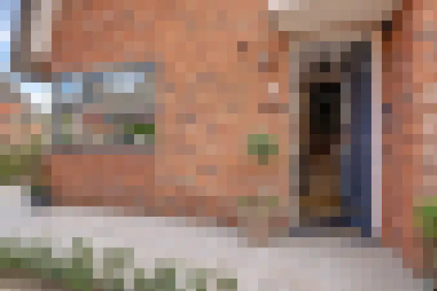 Pinksterbloem erf 16 Heerhugowaard thumbnail 5
