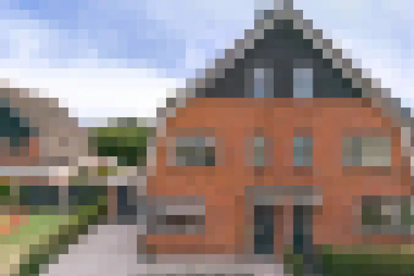 Pinksterbloem erf 16 Heerhugowaard thumbnail 54