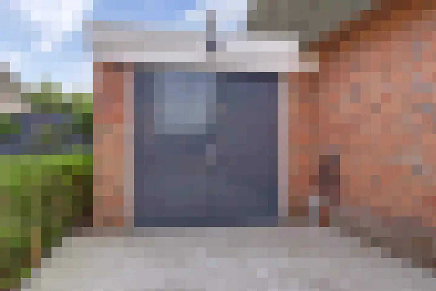 Pinksterbloem erf 16 Heerhugowaard thumbnail 55