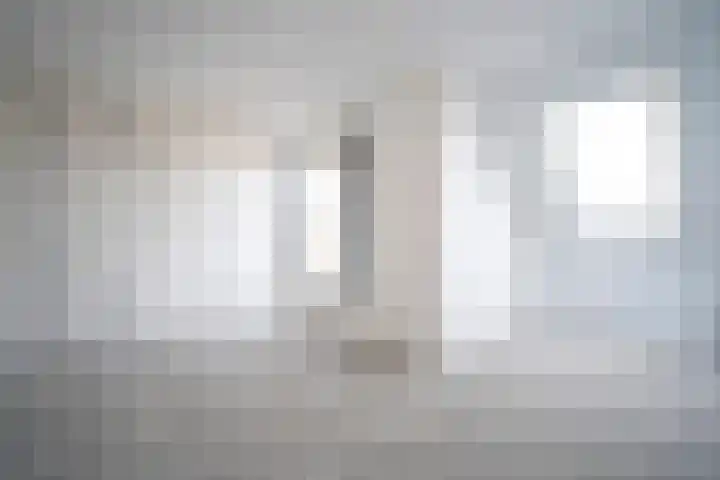 Pinksterbloemerf 28 Hoef en Haag thumbnail 12