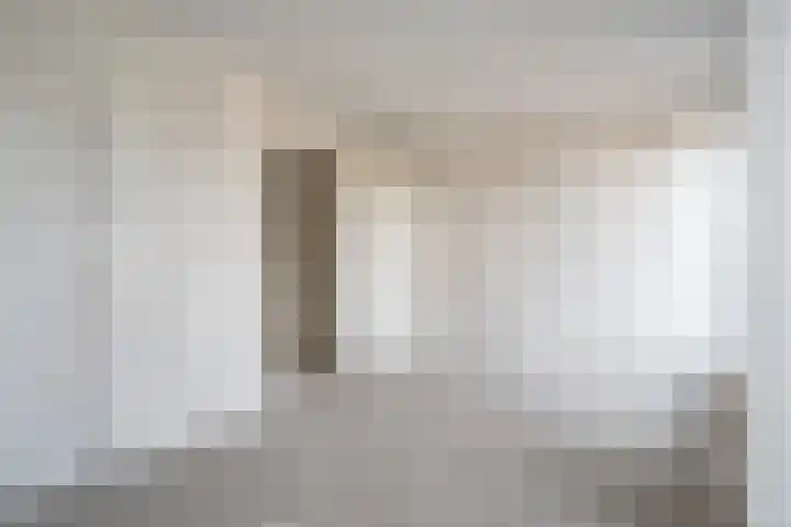 Pinksterbloemerf 28 Hoef en Haag thumbnail 13