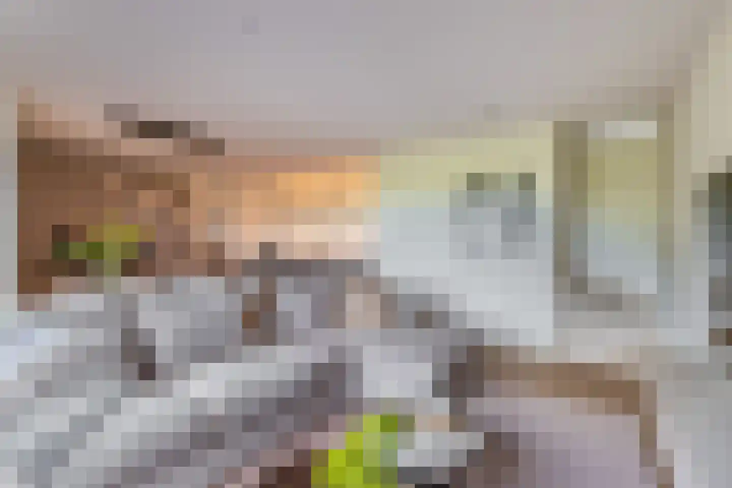 Pinksterbloemerf 28 Hoef en Haag thumbnail 16