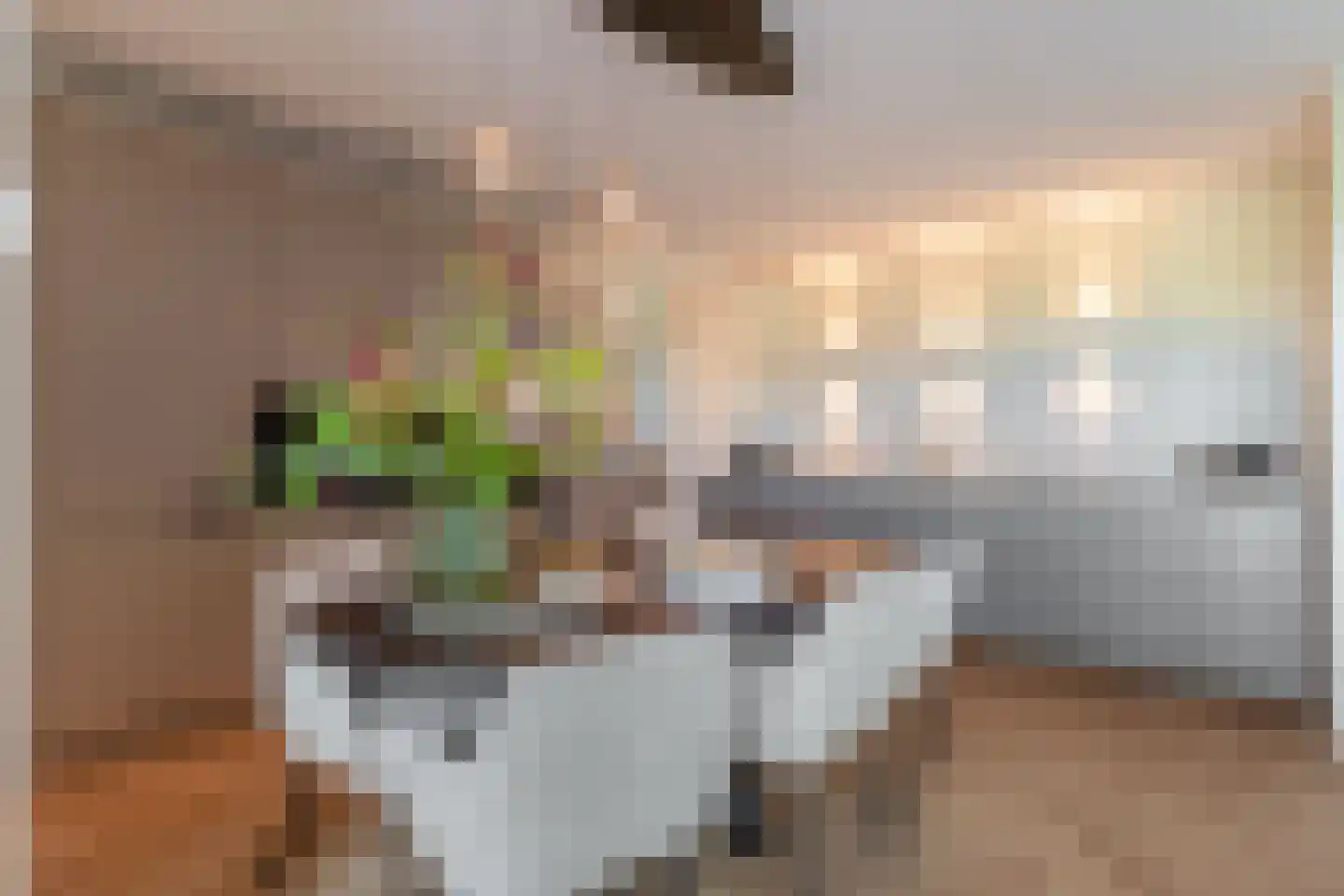 Pinksterbloemerf 28 Hoef en Haag thumbnail 20