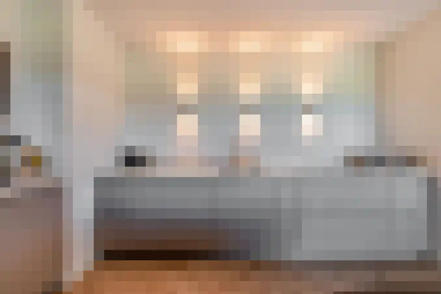 Pinksterbloemerf 28 Hoef en Haag thumbnail 22