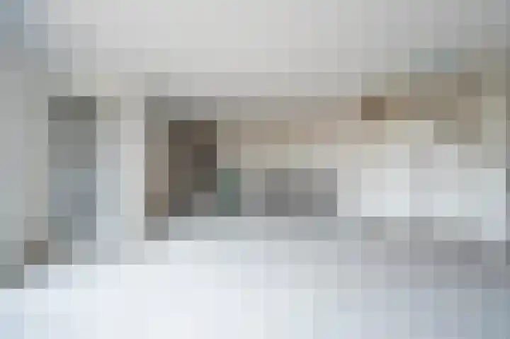 Pinksterbloemerf 28 Hoef en Haag thumbnail 4