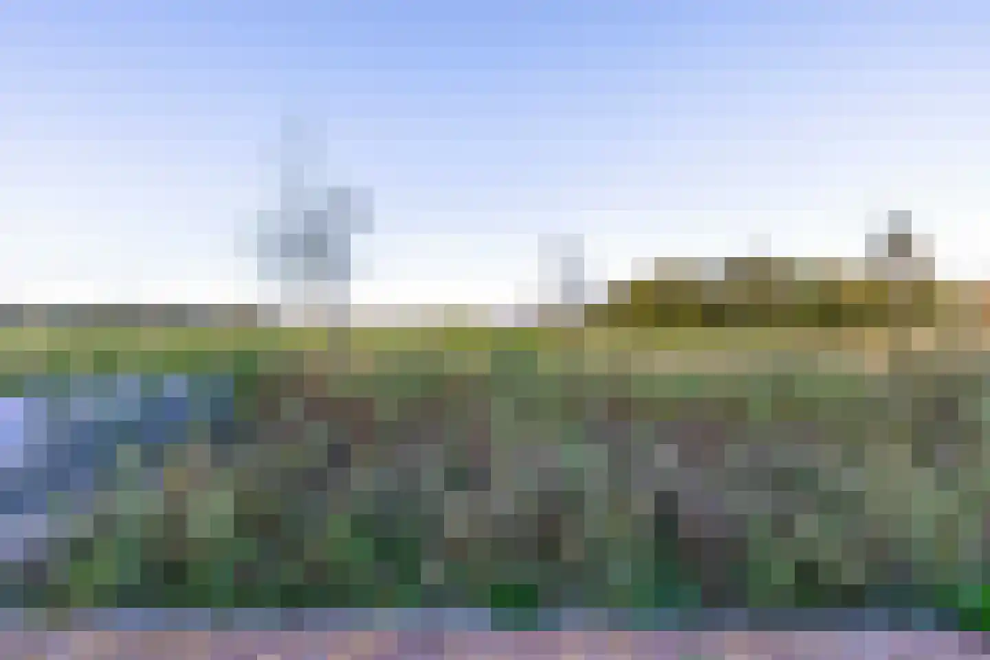 Pinksterbloemerf 28 Hoef en Haag thumbnail 45