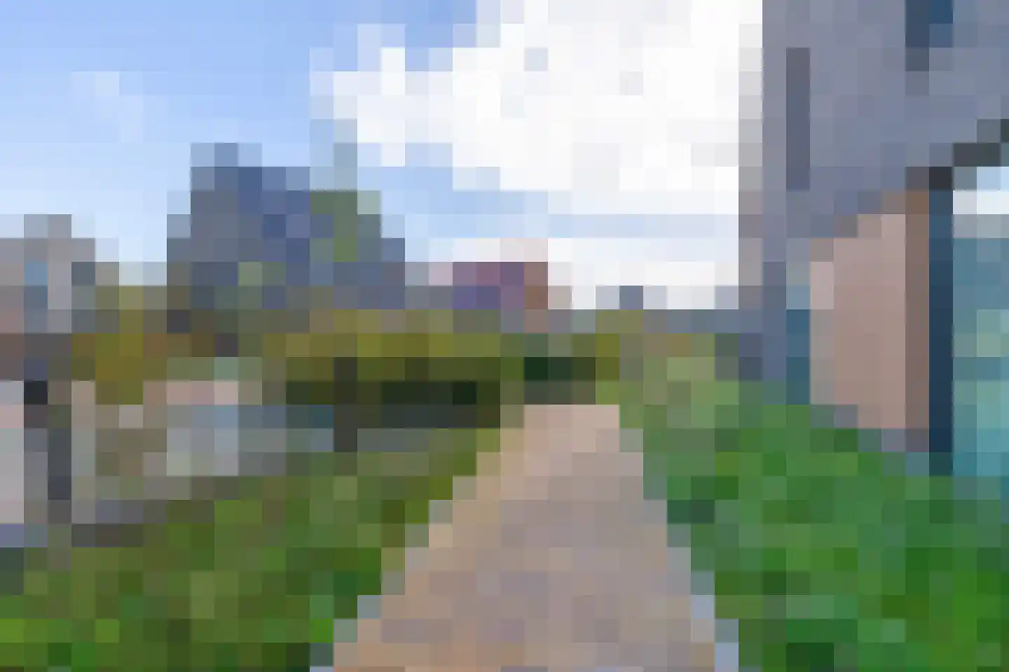 Pinksterbloemerf 28 Hoef en Haag thumbnail 46