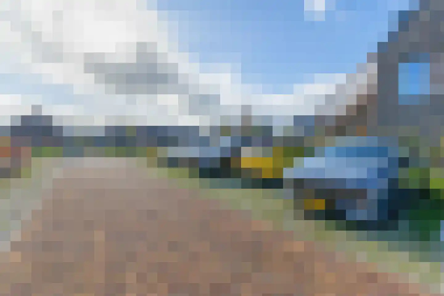 Pinksterbloemerf 28 Hoef en Haag thumbnail 47