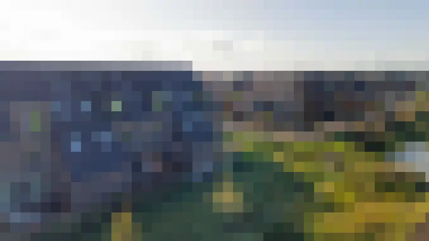 Pinksterbloemerf 28 Hoef en Haag thumbnail 54