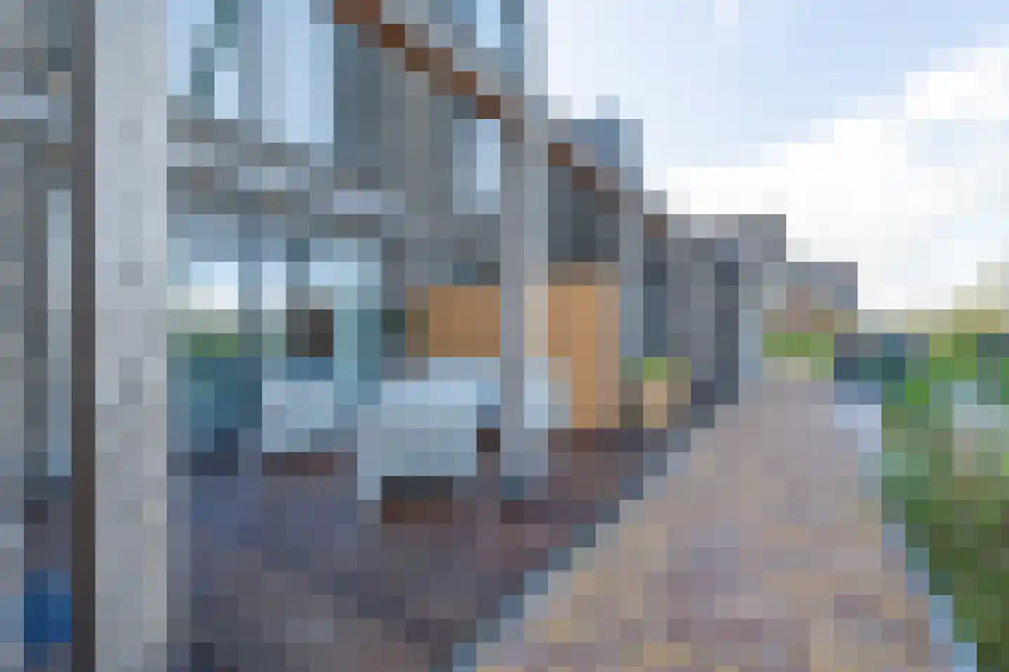 Pinksterbloemerf 28 Hoef en Haag thumbnail 6