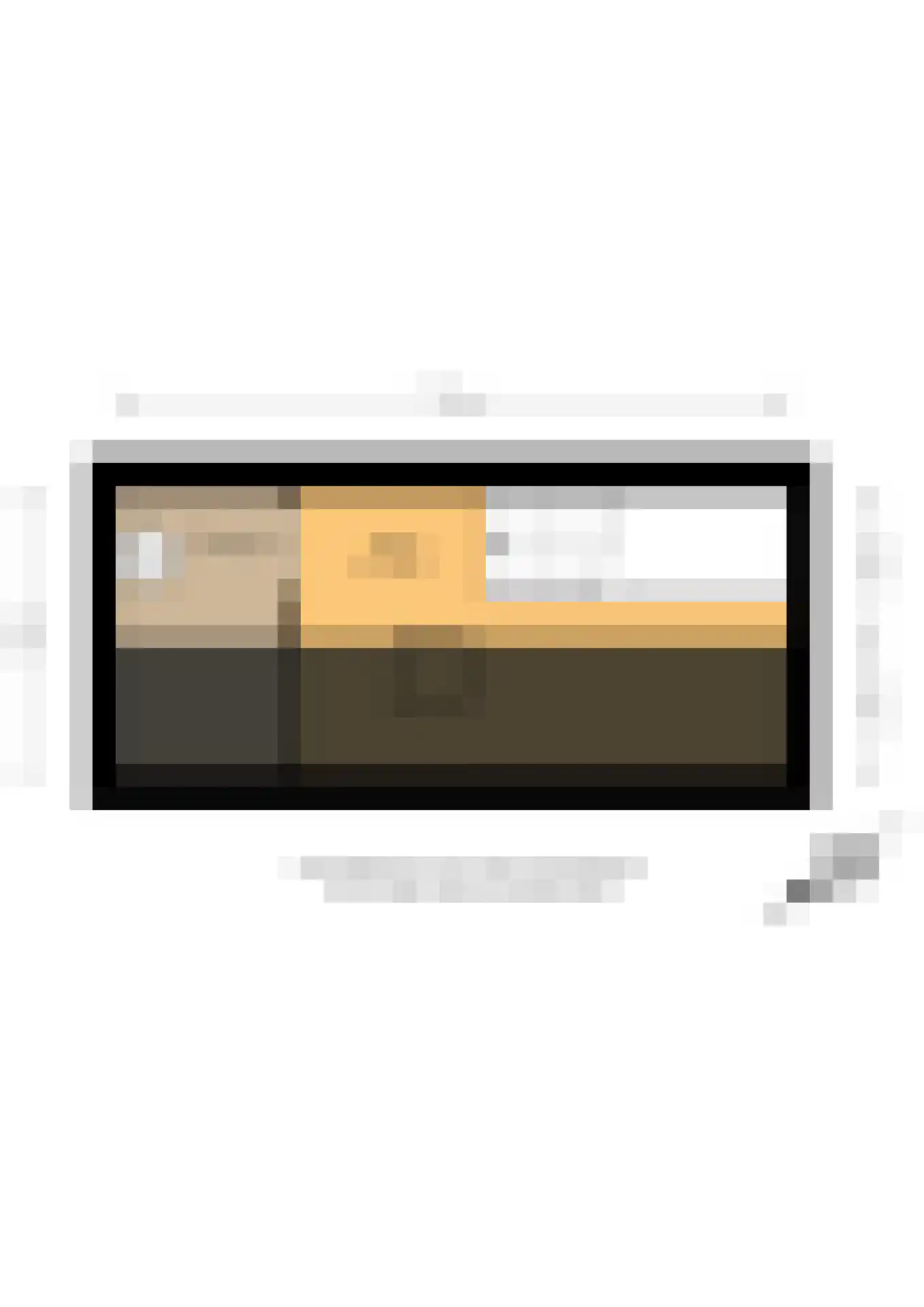 Pinksterbloemerf 28 Hoef en Haag thumbnail 62