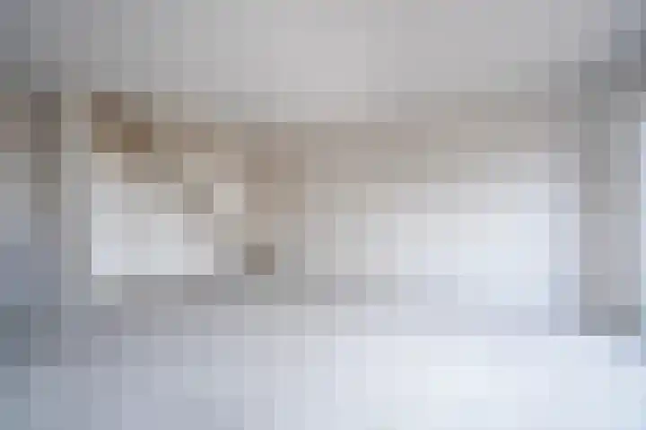 Pinksterbloemerf 28 Hoef en Haag thumbnail 8