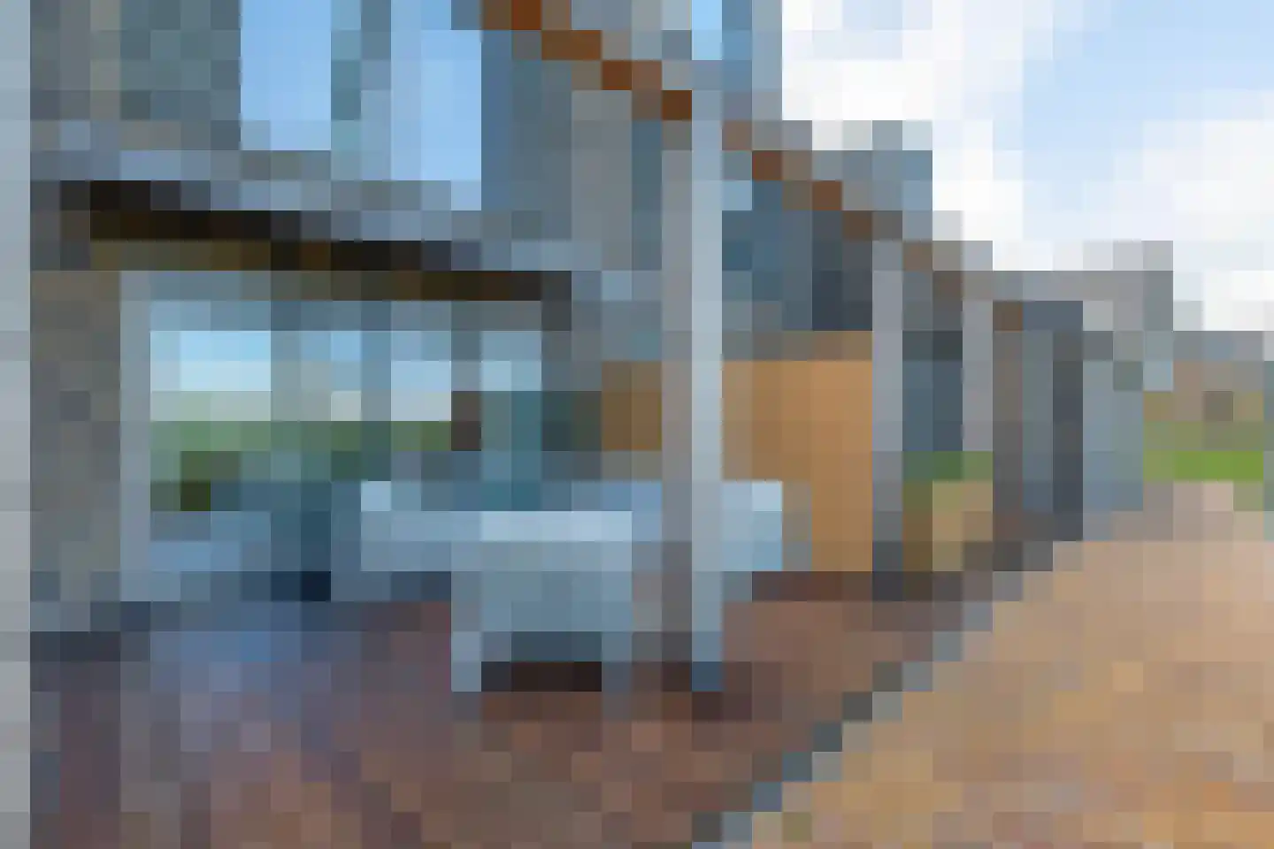 Pinksterbloemerf 28 Hoef en Haag thumbnail 8