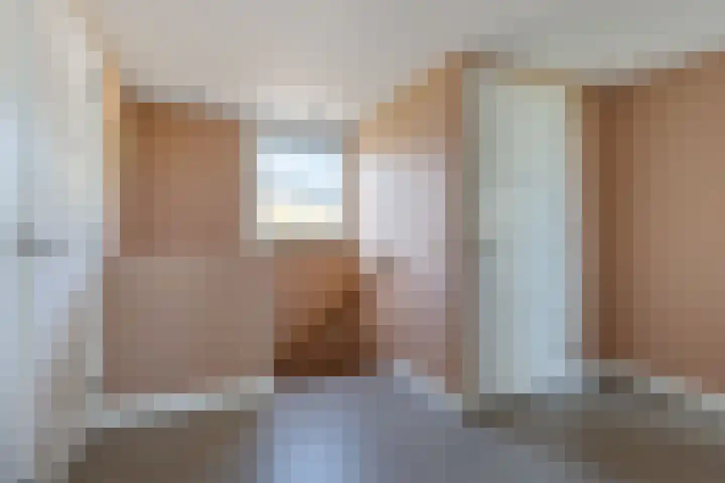 Pinksterbloemhof 15 Baarn thumbnail 17