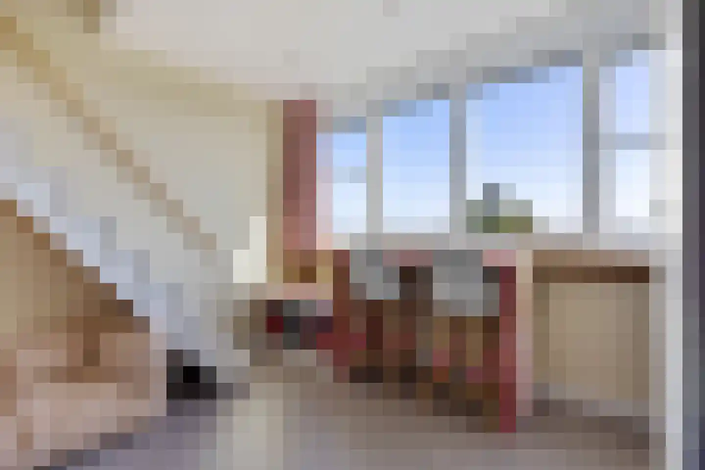 Pinksterbloemhof 15 Baarn thumbnail 22