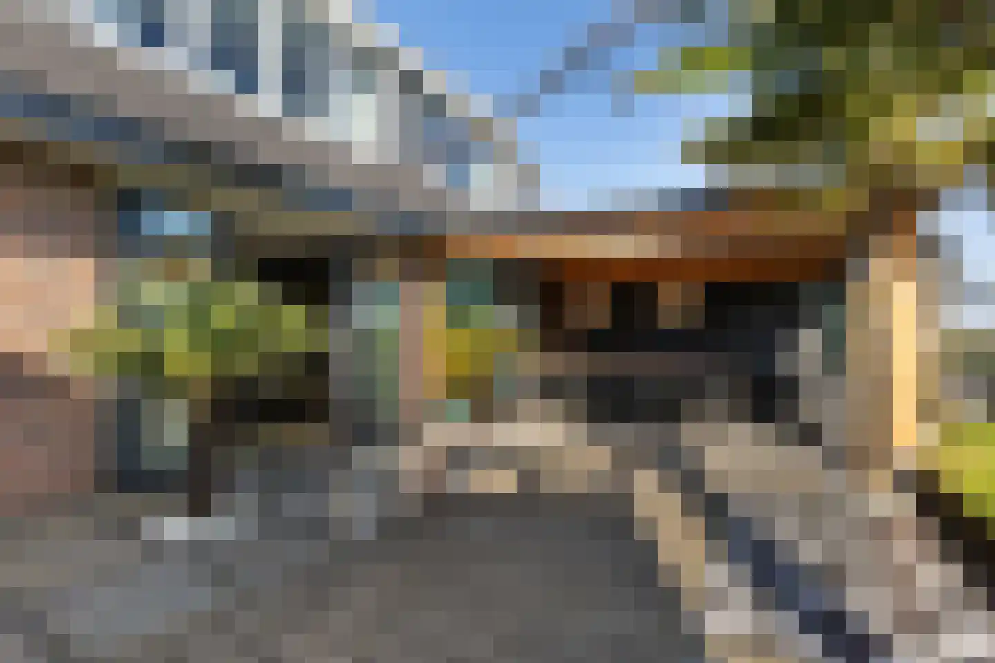 Pinksterbloemhof 15 Baarn thumbnail 26