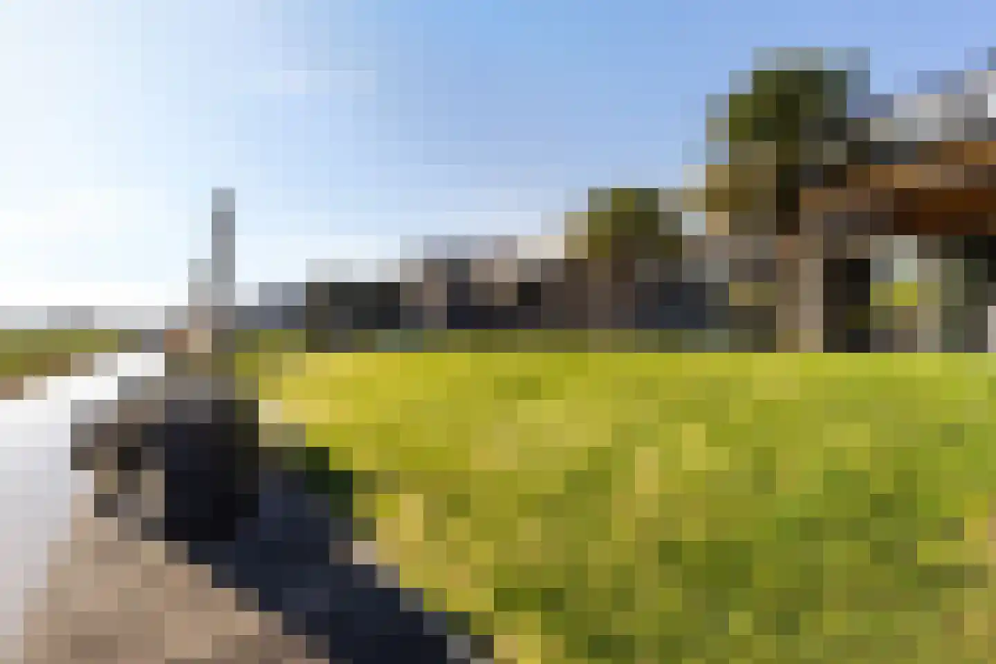 Pinksterbloemhof 15 Baarn thumbnail 28